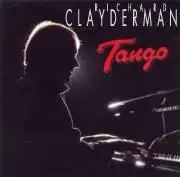 Richard Clayderman - Tango @ 256 Kbps