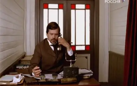 Исаев. Молодость Штирлица. (16 серий из 16) 2009