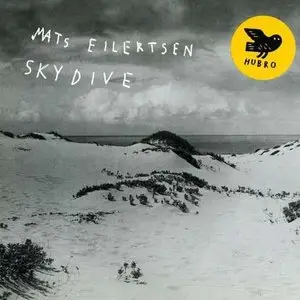 Mats Eilertsen - Skydive (2011)