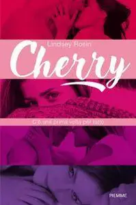 Lindsey Rosin - Cherry