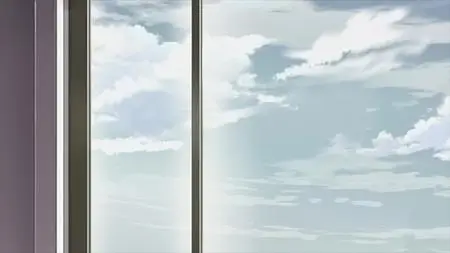 MEGALOBOX S02E09