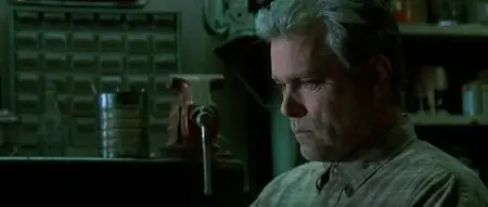 Blow (2001)