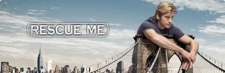 Rescue Me S07E09