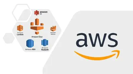 Learn Aws Data Engineering