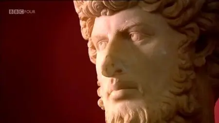 BBC - Mothers, Murderers and Mistresses: Empresses of Ancient Rome
