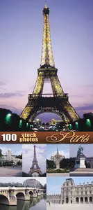 V34 Paris