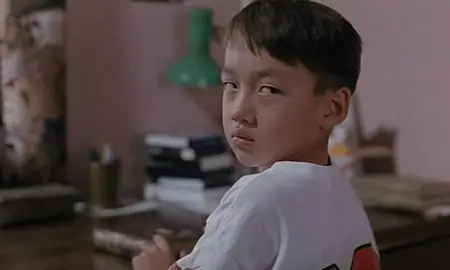 JOL [The Road] 2001 [Re-UP]