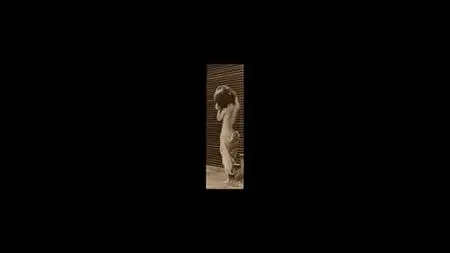 Eadweard Muybridge - Eadweard Muybridge's 160 Animal Locomotions (1872-1887)