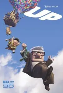 UP 2009 