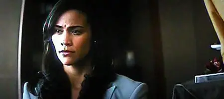 Mission: Impossible - Ghost Protocol / Mission: Impossible - Phantom Protokoll (2011)