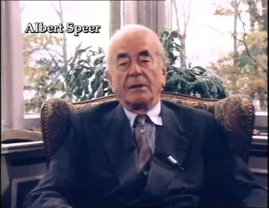 DD Video - The Eagles Nest: Inside Hitlers Secret Retreat (1987)