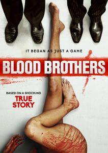 Blood Brothers (2015)