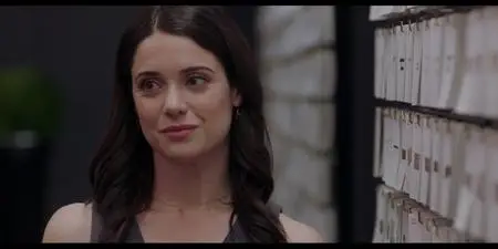 The Baxters S01E06