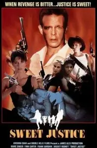 Sweet Justice (1992) 