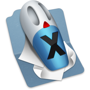 Snow Leopard Cache Cleaner - 5.0.8