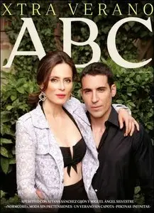 ABC Xtra Verano - Junio 2014