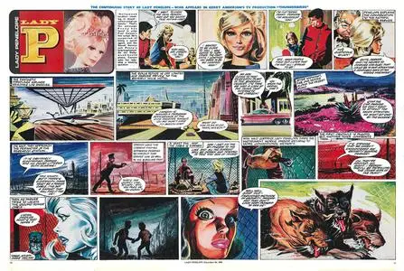 Lady Penelope 049 [1966-12-24] (AS