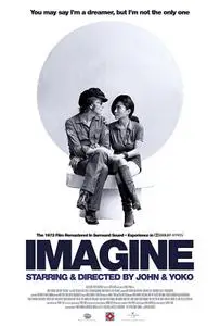 Joko Films - Imagine (1972)