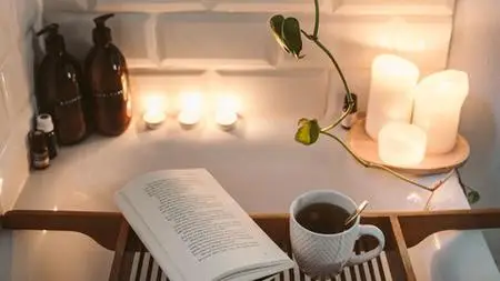 Self-Care For Teachers