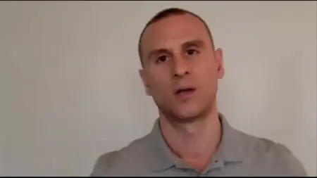 Entheos Academy - How to Be a Corporate Athlete