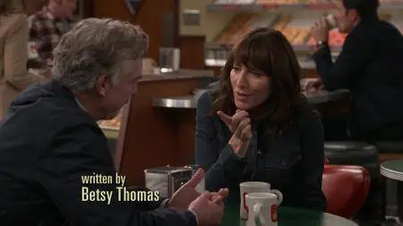 Superior Donuts S02E15