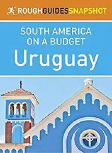 Uruguay