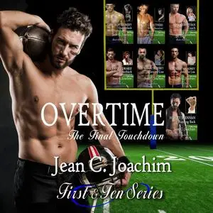 «Overtime» by Jean Joachim