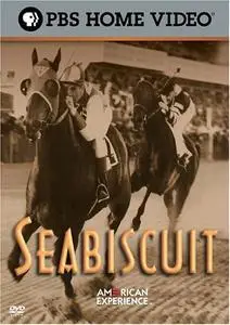 Seabiscuit (1988)