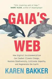 Gaia's Web