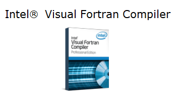 Intel Fortran Compiler v11.1.064 for Linux and Visual Fortran Compiler v11.1.054 for Win (x86/x64/Itanium)