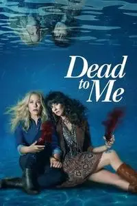 Dead to Me S03E04