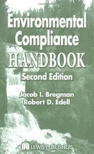 Environmental Compliance Handbook 