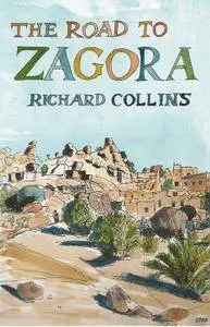 The Road to Zagora