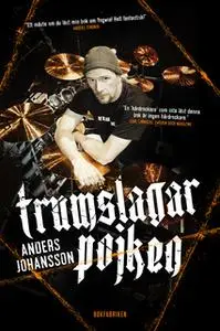 «Trumslagarpojken» by Anders Johansson