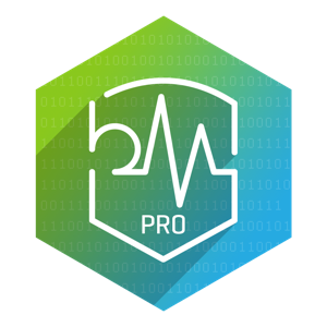 BitMedic Pro Antivirus 3.1.2