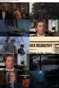 PBS - American Experience: The Great Transatlantic Cable (2005)