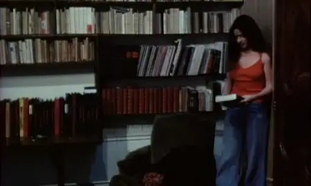 Tout le monde il en a deux / Fly Me the French Way (1974)