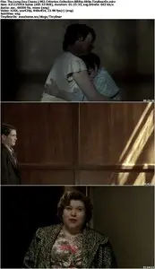 The Long Day Closes (1992) Criterion Collection