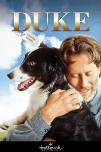 Duke (2012)