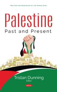 Palestine: Past and Present