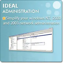 Pointdev Ideal Administration 2008 8.46