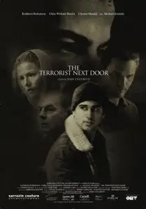 The Terrorist Next Door 2008