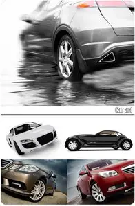 Car art