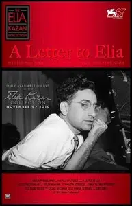 PBS American Masters - A Letter to Elia (2010)
