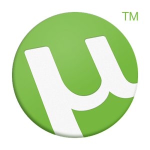 µTorrent® Pro - Torrent App v3.26 Final