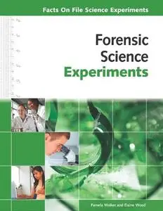 Forensic Science Experiments (Repost)