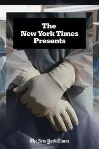 The New York Times Presents S01E06