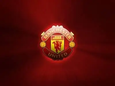 Manchester United Wallpapers