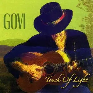 Govi - 8 Studio Albums (1988-2015)