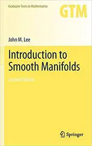 Introduction to Smooth Manifolds (Repost)